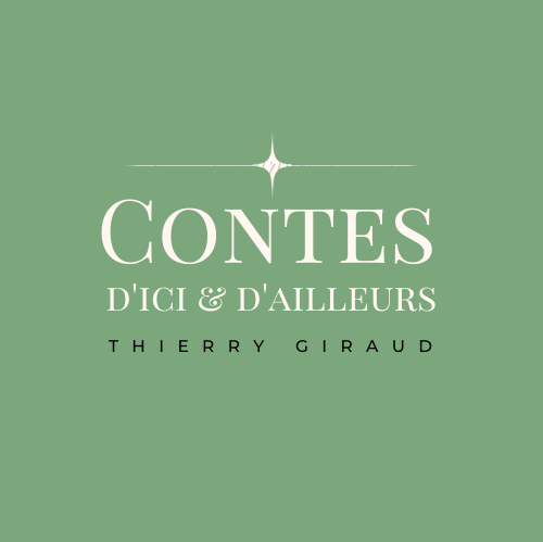 Conteur Bordeaux